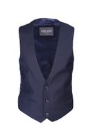 Boys-Weste Slim-Fit, BK17