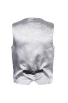 Boys-Weste Slim-Fit, BK17