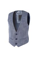 Boys-Weste, Regular-Fit