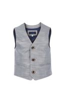 Baby-Kleinkind-Weste