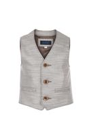 Baby-Kleinkind-Weste