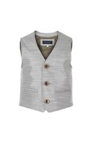 Baby-Kleinkind-Weste