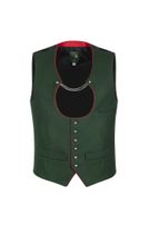 Lechgauer-Ketterlweste