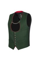 Lechgauer-Ketterlweste