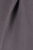 Boys-Classic-Hose Regular-Fit