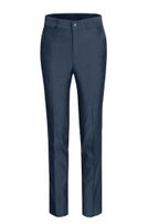 Boys-Classic-Hose Regular-Fit