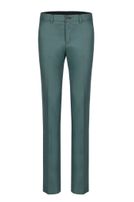 Boys-Classic-Hose Regular-Fit