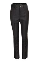 Boys-Classic-Hose Extra-Weit