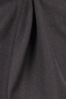 Boys-Classic-Hose Extra-Weit