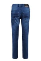 Boys-Röhren-Jeans