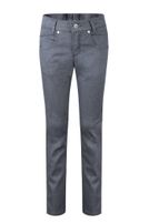 Boys-Röhren-Jeans