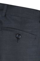 Boys-Classic-Hose Regular Fit