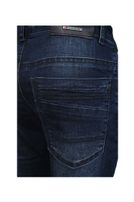 Boys-Superstretch-Denim Slim