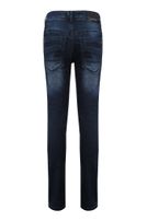Boys-Superstretch-Denim Slim