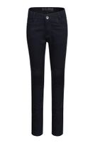 Boys-Superstretch-Denim Slim