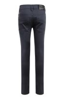 Boys-Superstretch-Denim Slim