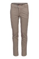 Boys-Chino Extra-weit