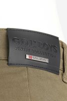 Boys-Chino Regular-Fit