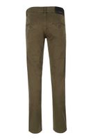 Boys-Chino Regular-Fit