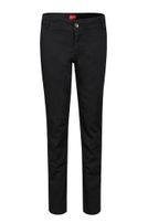 Boys-Chino Slim-Fit