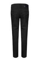 Boys-Chino Slim-Fit