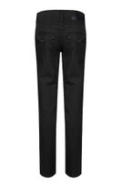 Boys-Chino Regular-Fit