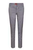 Boys-Chino Slim-Fit
