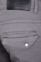 Boys-Chino Regular-Fit