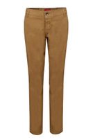 Boys-Chino Regular-Fit