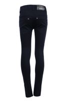 Boys-Superstretch-Jeans, Slim