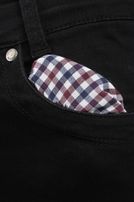 Boys-Superstretch-Jeans, Slim