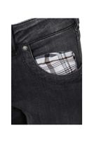 Boys-Superstretch-Jeans, Slim