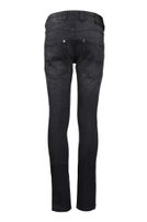 Boys-Superstretch-Jeans, Slim