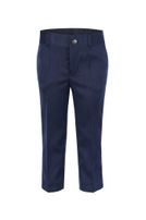 Boys-Classic-Hose Extra-Weit