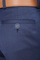 Boys-Classic-Hose Extra-Weit