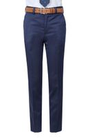 Boys-Classic-Hose Extra-Weit