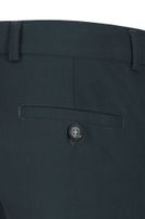 Boys-Hose Regular-Fit, BK17