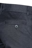 Boys-Hose Extra-weit, BK18