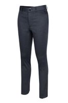 Boys-Hose Extra-weit, BK18