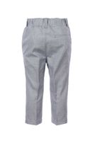 Boys-Hose Regular-Fit