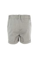 Boys-Bermuda Regular-Fit