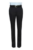 Boys-Hose Super-Slim-Fit BK19