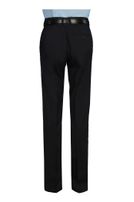 Boys-Hose Super-Slim-Fit BK19