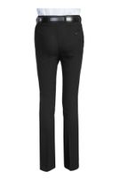 Boys-Hose Super-Slim-Fit BK19