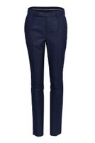 Boys-Hose Super-Slim-Fit