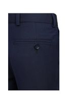 Boys-Hose Super-Slim-Fit