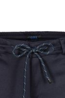Boys-Hose Slim-Fit