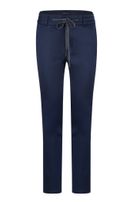 Boys-Hose Slim-Fit