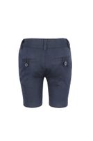 Boys-Bermuda Regular-Fit