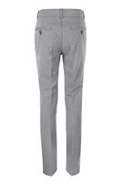 Boys-Hose Regular-Fit